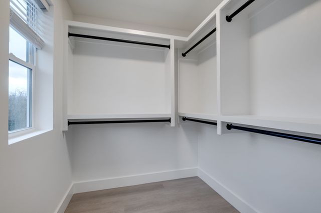 4119 Church St, Old Hickory, TN 37138