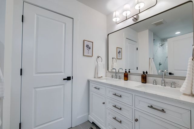 4119 Church St, Old Hickory, TN 37138