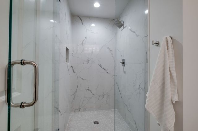 4119 Church St, Old Hickory, TN 37138