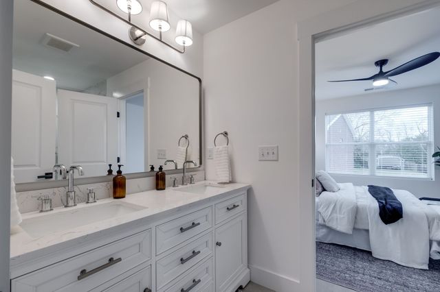 4119 Church St, Old Hickory, TN 37138