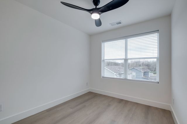 4119 Church St, Old Hickory, TN 37138