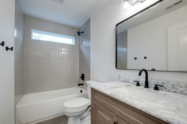 4119 Church St, Old Hickory, TN 37138