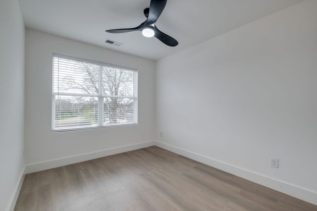 4119 Church St, Old Hickory, TN 37138