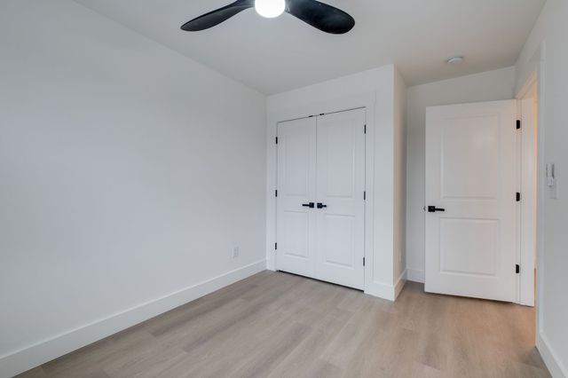 4119 Church St, Old Hickory, TN 37138