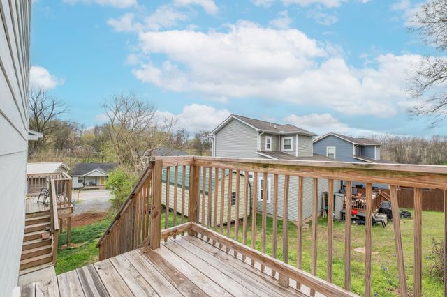 4119 Church St, Old Hickory, TN 37138