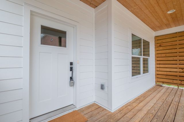 4119 Church St, Old Hickory, TN 37138