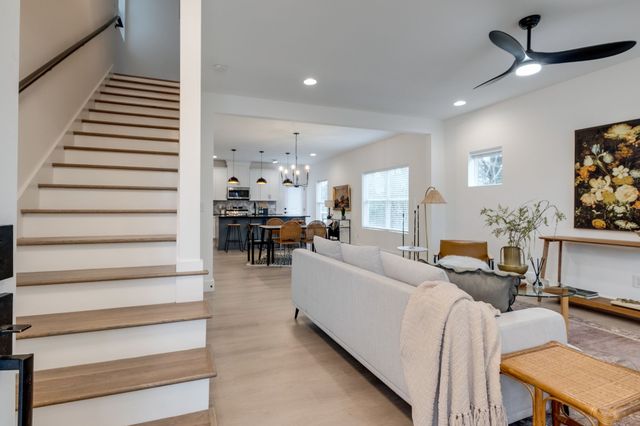 4119 Church St, Old Hickory, TN 37138