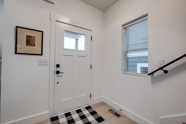 4119 Church St, Old Hickory, TN 37138