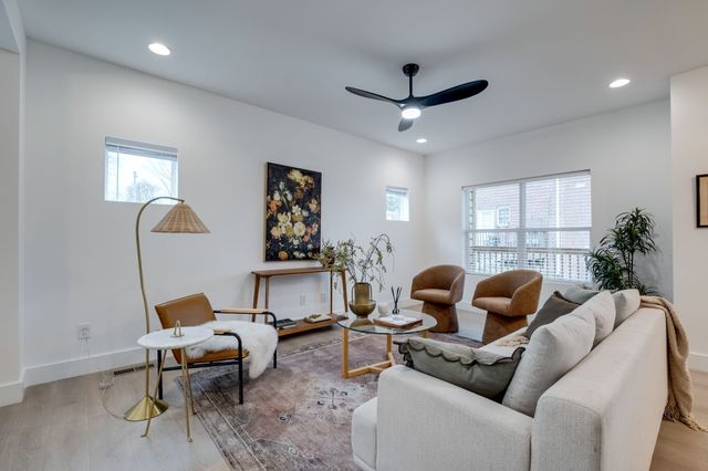 4119 Church St, Old Hickory, TN 37138