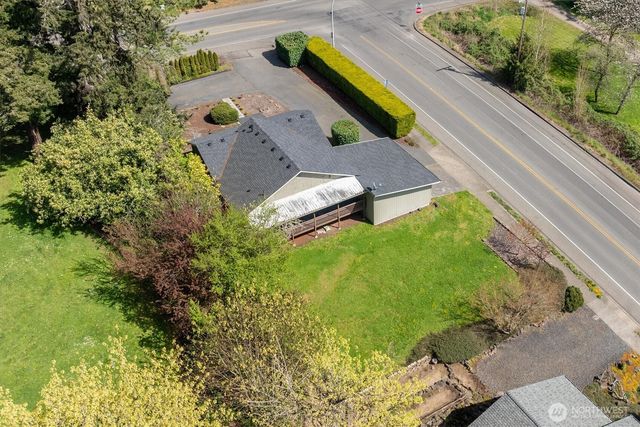 3805 Pacific Way, Longview, WA 98632