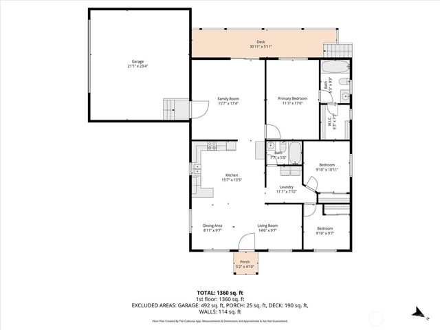 3805 Pacific Way, Longview, WA 98632