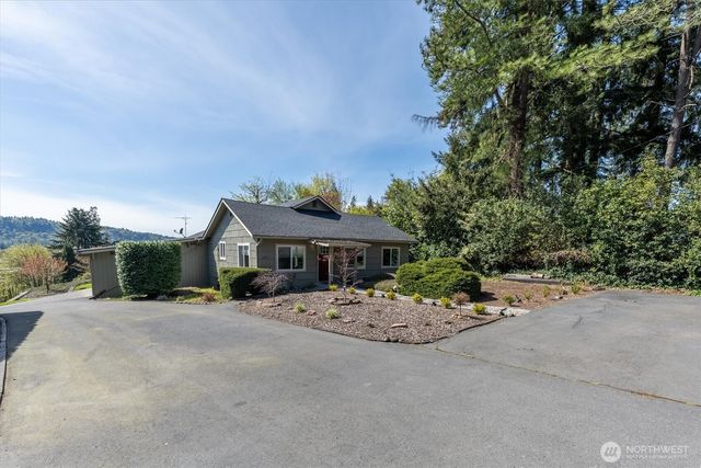 3805 Pacific Way, Longview, WA 98632