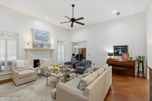 205 Helena Lane, Madison, MS 39110