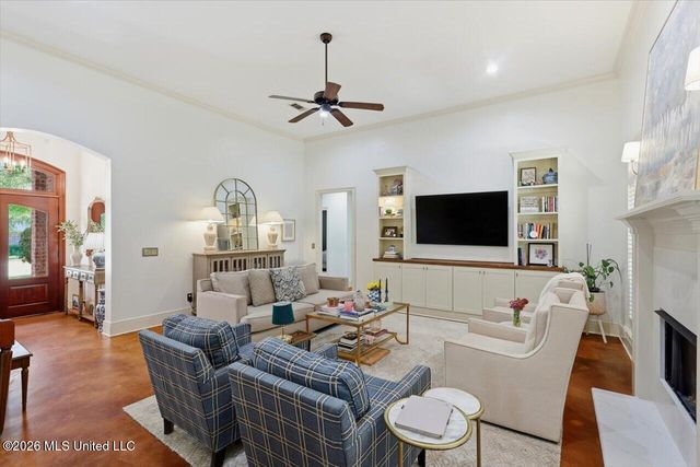 205 Helena Lane, Madison, MS 39110