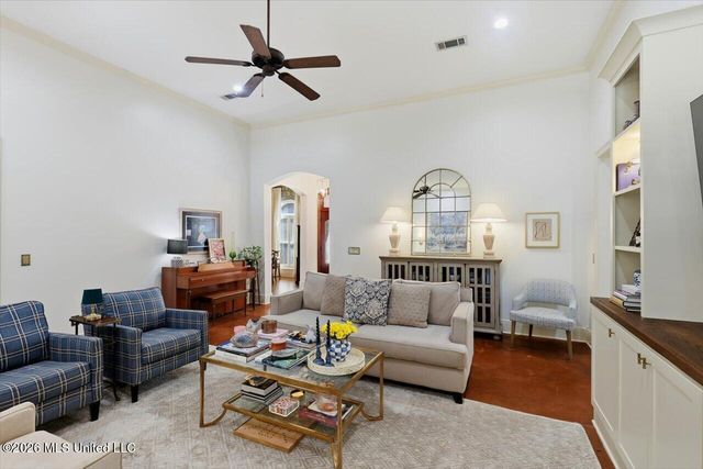 205 Helena Lane, Madison, MS 39110