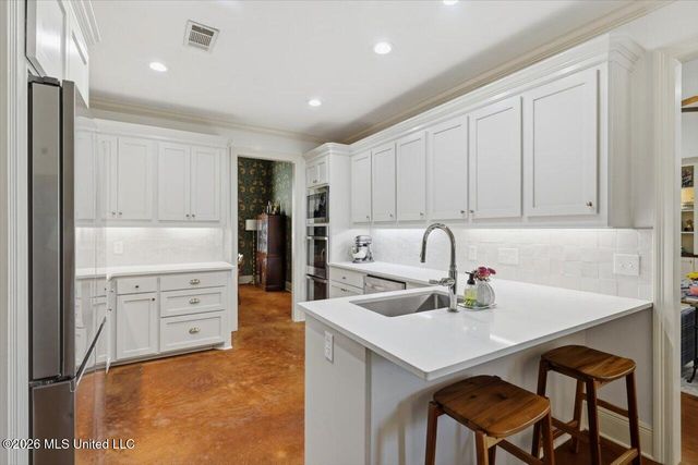 205 Helena Lane, Madison, MS 39110