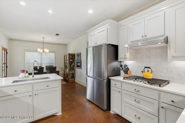 205 Helena Lane, Madison, MS 39110