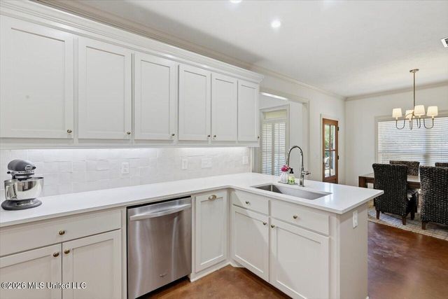 205 Helena Lane, Madison, MS 39110