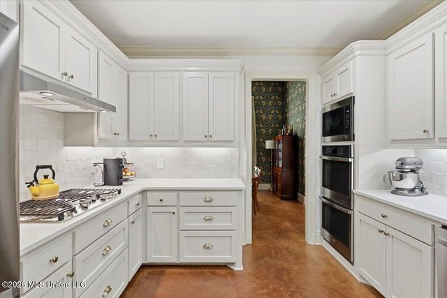 205 Helena Lane, Madison, MS 39110