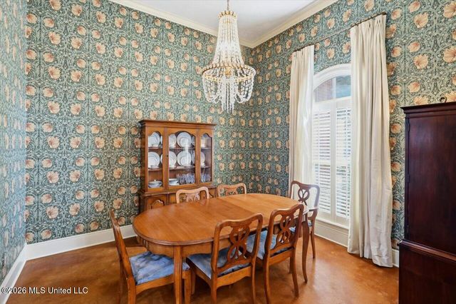 205 Helena Lane, Madison, MS 39110