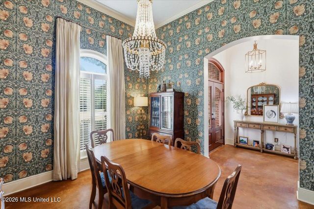 205 Helena Lane, Madison, MS 39110