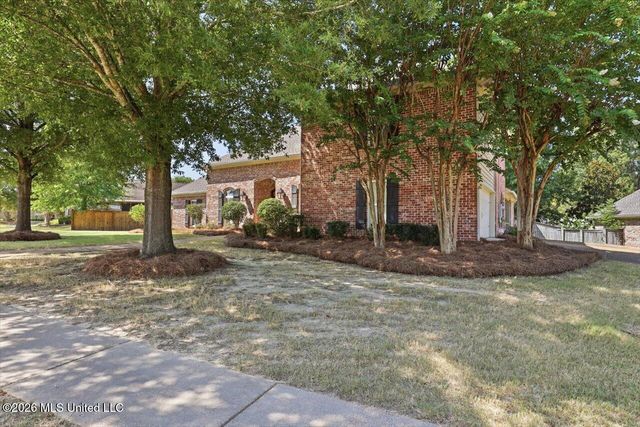 205 Helena Lane, Madison, MS 39110