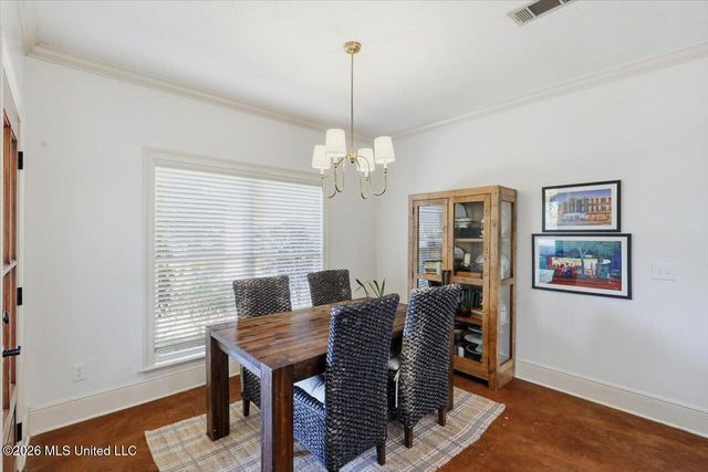 205 Helena Lane, Madison, MS 39110