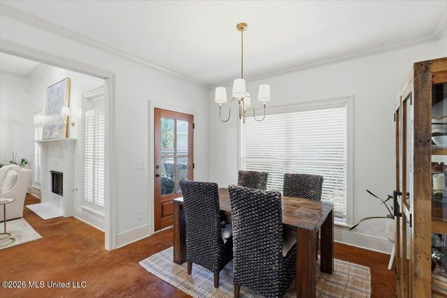 205 Helena Lane, Madison, MS 39110