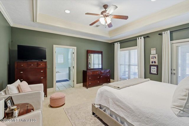 205 Helena Lane, Madison, MS 39110