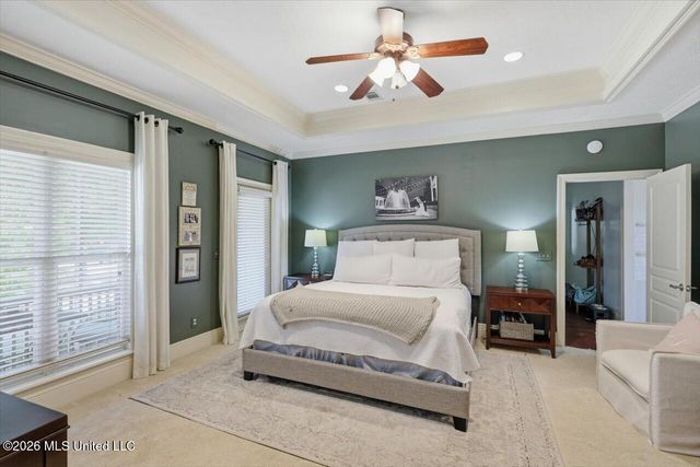 205 Helena Lane, Madison, MS 39110