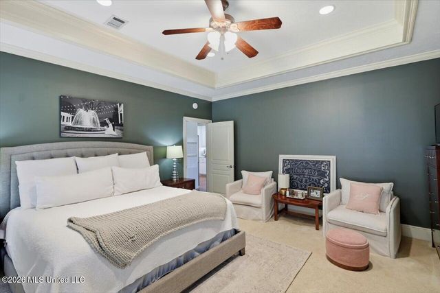 205 Helena Lane, Madison, MS 39110