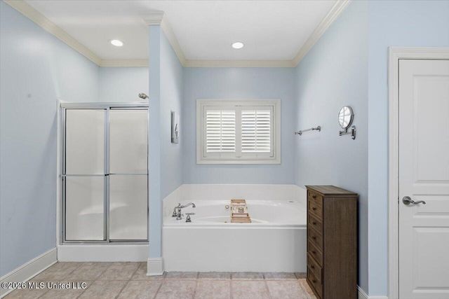 205 Helena Lane, Madison, MS 39110