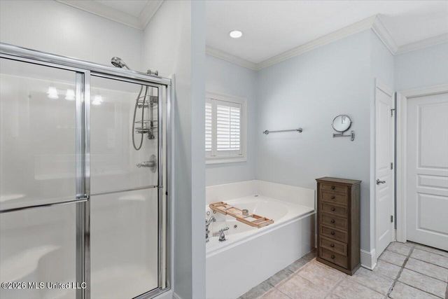 205 Helena Lane, Madison, MS 39110
