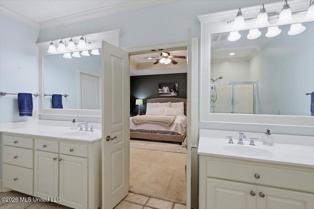 205 Helena Lane, Madison, MS 39110