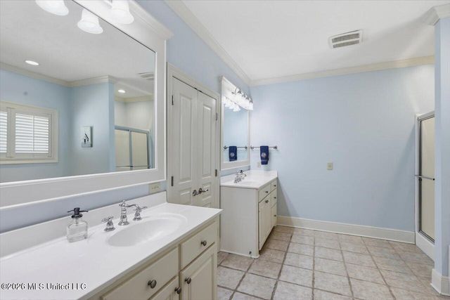 205 Helena Lane, Madison, MS 39110