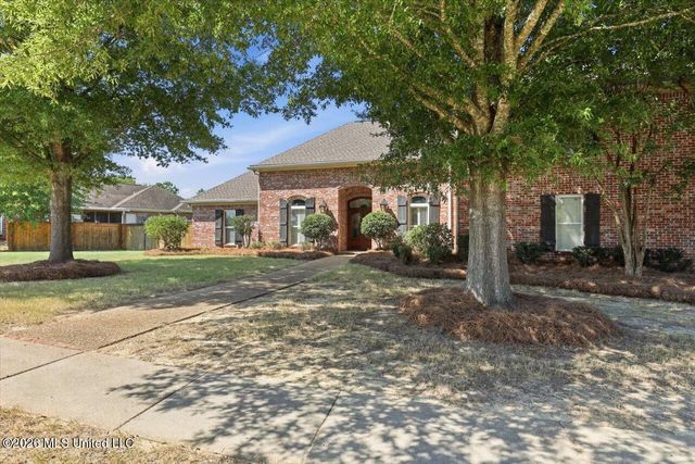 205 Helena Lane, Madison, MS 39110