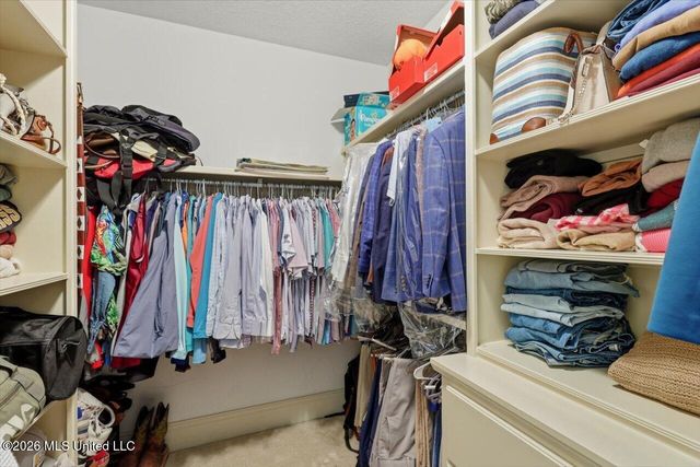 205 Helena Lane, Madison, MS 39110