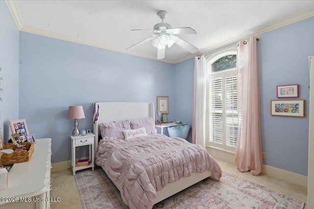 205 Helena Lane, Madison, MS 39110