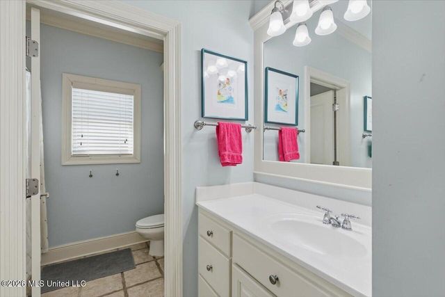 205 Helena Lane, Madison, MS 39110