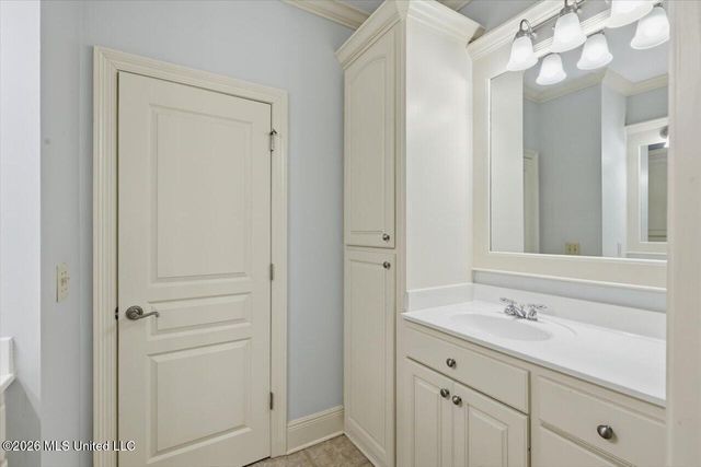 205 Helena Lane, Madison, MS 39110