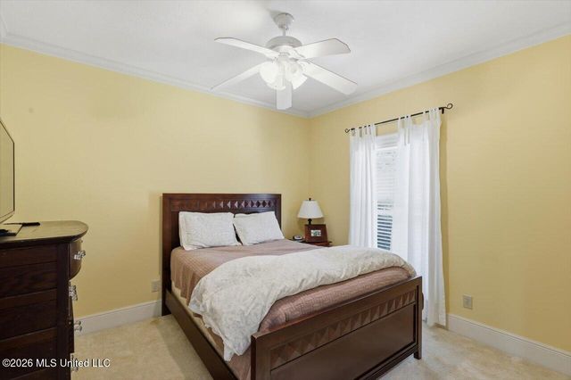 205 Helena Lane, Madison, MS 39110