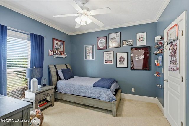 205 Helena Lane, Madison, MS 39110
