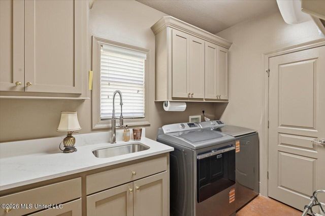 205 Helena Lane, Madison, MS 39110