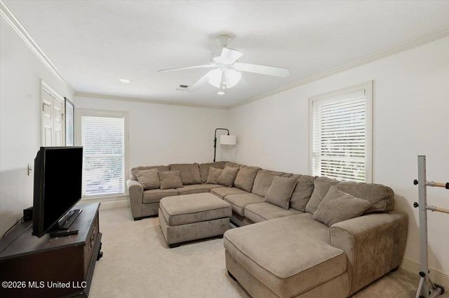 205 Helena Lane, Madison, MS 39110