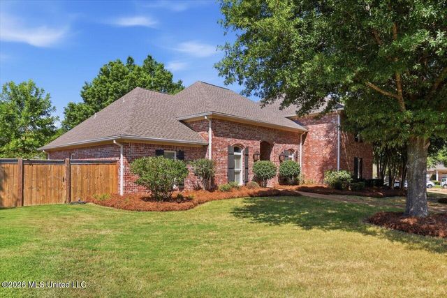 205 Helena Lane, Madison, MS 39110