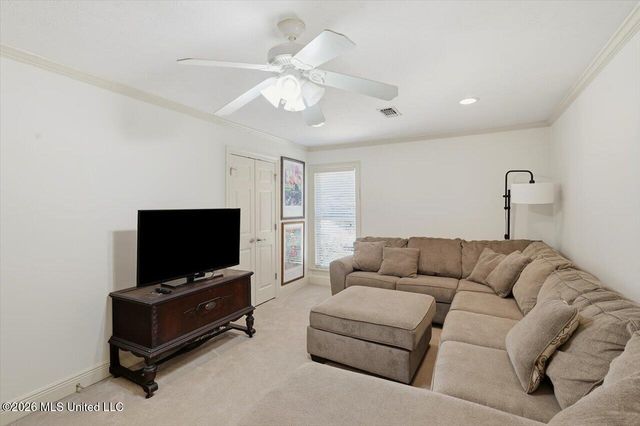 205 Helena Lane, Madison, MS 39110