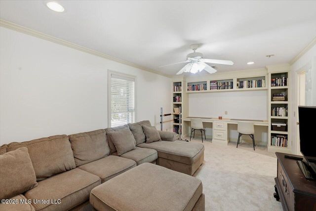 205 Helena Lane, Madison, MS 39110