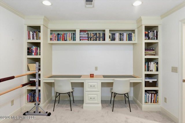 205 Helena Lane, Madison, MS 39110