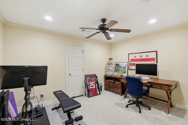 205 Helena Lane, Madison, MS 39110