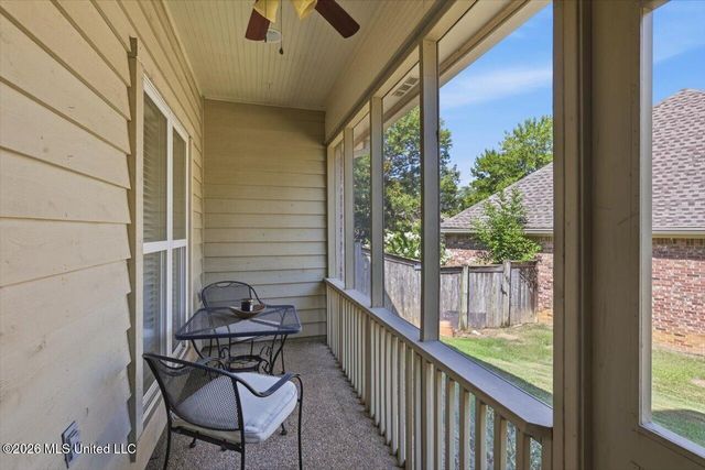 205 Helena Lane, Madison, MS 39110